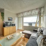 Strandhotel, App 4sh303
