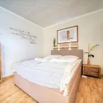 Strandhotel, App 4sh303 Heiligenhafen