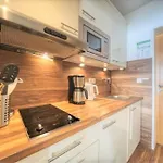 Apartamento Strandhotel, App 4sh303 Heiligenhafen